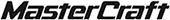 Mastercraft