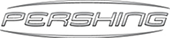 Pershing